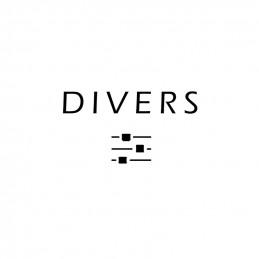 Client comptoir magasin divers