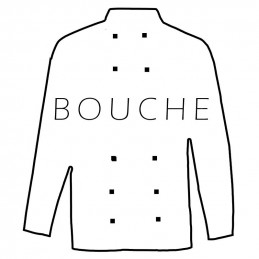 Client comptoir magasin boulanger patissier cuisinier