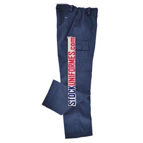 Pantalon de service courant