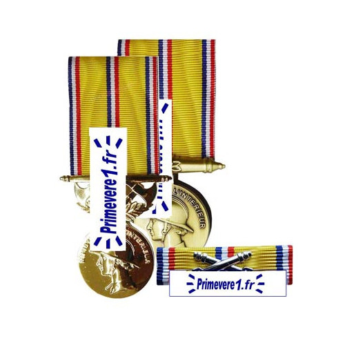 Sapeurs-Pompiers