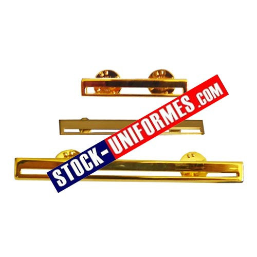 Porte médaille(s) Ordonnance
