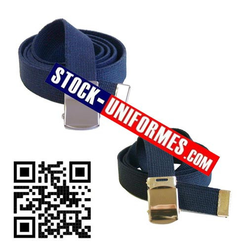 Ceinture