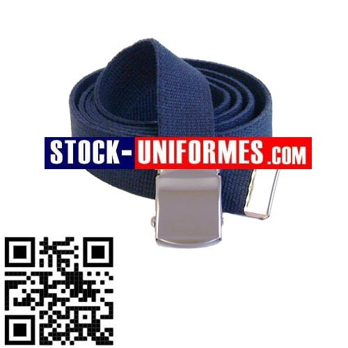Ceinture pompier