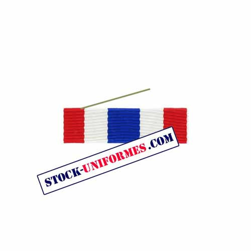 Police Française