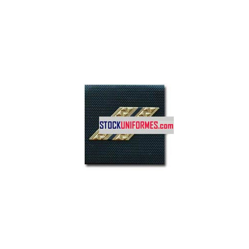 05 - Gendarme de Carrière Mobile et Garde Républicaine