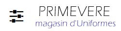 UNIFORMES PROFESSIONNELS